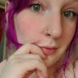 Meet your Posher, Leafy154